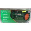 Image 1 : SCOTTS 16" PUSH REEL MOWER