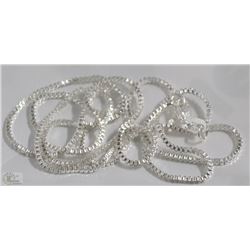 22" BOXLINK CHAIN