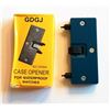 Image 1 : WATCH BACK CASE OPENER TOOL