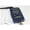 Image 1 : 40KG 10G ELECTRONIC POCKET PORTABLE DIGITAL