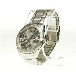 CITIZEN MENS QUARTZ WATCH