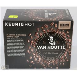 NEW MICRO-UFO SPIDERMAN TWIN ROTOR DRONE WITH