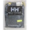 Image 1 : HELLY HANSEN DOUBLE BIB PANTS