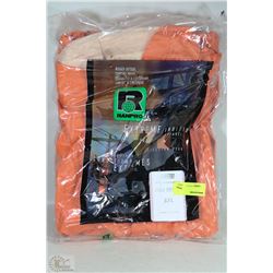 RANPRO FR PVC/NOMEX KEVLAR JACKET