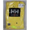 Image 1 : HELLY HANSEN TOP DECK SUPERVISORS COAT