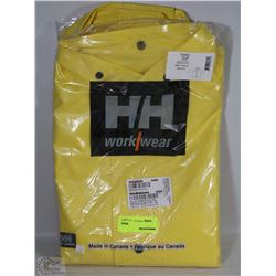 HELLY HANSEN TOP DECK JACKET