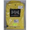 Image 1 : HELLY HANSEN TOP DECK JACKET