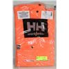 Image 1 : HELLY HANSEN TOP DECK SUPERVISORS COAT
