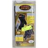 Image 1 : GANDER GOLDEN WORK GLOVES