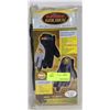 Image 1 : GANDER GOLDEN WORK GLOVES