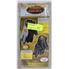 Image 1 : GANDER GOLDEN WORK GLOVES