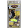Image 1 : GANDER GOLDEN WORK GLOVES