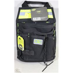 NEW CLC ELECTRICIAN'S POUCH