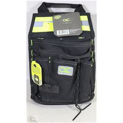 NEW CLC ELECTRICIAN'S POUCH
