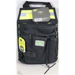 NEW CLC ELECTRICIAN'S POUCH