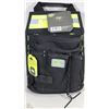 Image 1 : NEW CLC ELECTRICIAN'S POUCH