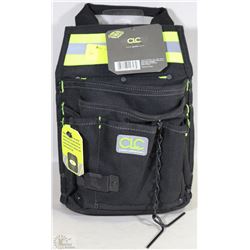 NEW CLC ELECTRICIAN'S POUCH