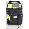 Image 1 : NEW CLC ELECTRICIAN'S POUCH