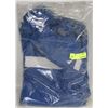 Image 1 : NEW BIG BILL COVERALLS SIZE LARGE (46)