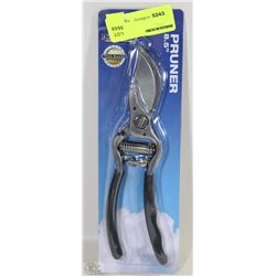 NEW TRAIL BLAZER 8.5" PRUNER