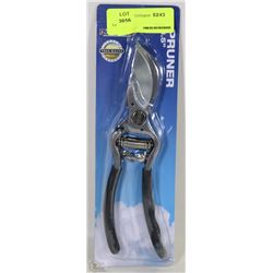 NEW TRAIL BLAZER 8.5" PRUNER