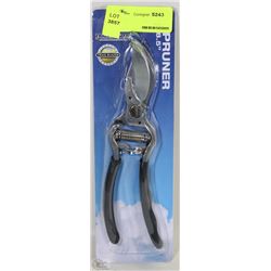 NEW TRAIL BLAZER 8.5" PRUNER