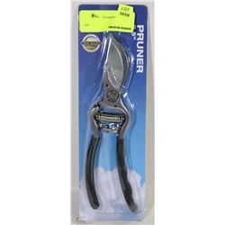 NEW TRAIL BLAZER 8.5" PRUNER