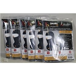 LOT 6 BIG BILL FR BALACLAVAS