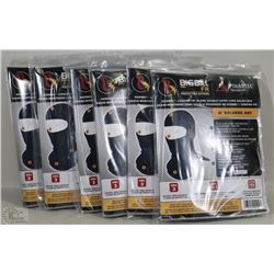 LOT 6 BIG BILL FR BALACLAVAS