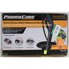 Image 1 : POWERCARE ELECTRIC PRESSURE WASHER REPLACEMENT