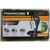 Image 1 : POWERCARE ELECTRIC PRESSURE WASHER REPLACEMENT
