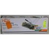 Image 1 : HDX 14" TILE CUTTER