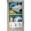 Image 1 : QUEEN SIZE BYOB BED WITH MEMORY FOAM MATTRESS