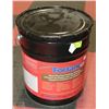 Image 1 : FORTANE LD WOOD FLOORING URETHANE ADHESIVE