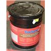 Image 1 : FORTANE LD WOOD FLOORING URETHANE ADHESIVE