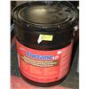 Image 1 : FORTANE LD WOOD FLOORING URETHANE ADHESIVE
