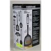 Image 1 : FARBERWARE 14PC TOOL & GADGET SET