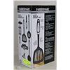 Image 1 : FARBERWARE 14PC TOOL & GADGET SET