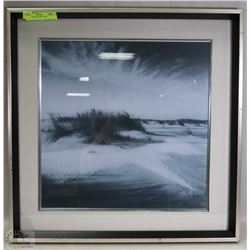 SHOWHOME  ART PICTURE