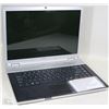 Image 1 : SONY VAIO LAPTOP W/WINDOWS VISTA HOME