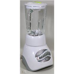 OSTER 12-SPEED BLENDER