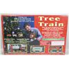 Image 1 : CHRISTMAS TREE TRAIN