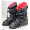 Image 1 : NORDICA SKI BOOTS