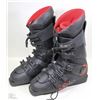 Image 1 : NORDICA SKI BOOTS