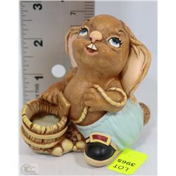 PENDELFIN COLLECTION - PIPKIN