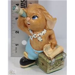 PENDELFIN COLLECTION - JIM-LAD