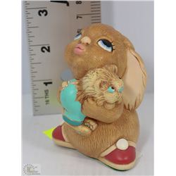 PENDELFIN COLLECTION - HONEY