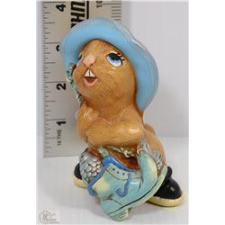 PENDELFIN COLLECTION - WHOPPER