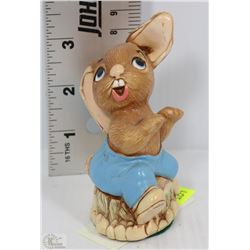 PENDELFIN COLLECTION - THUMPER