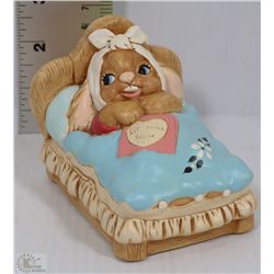 PENDELFIN COLLECTION - CHIRPY